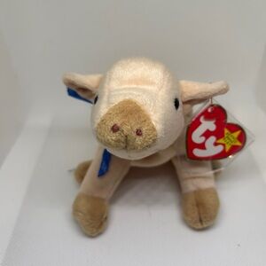 Single Vintage Beanie Babies Bundle & Save!